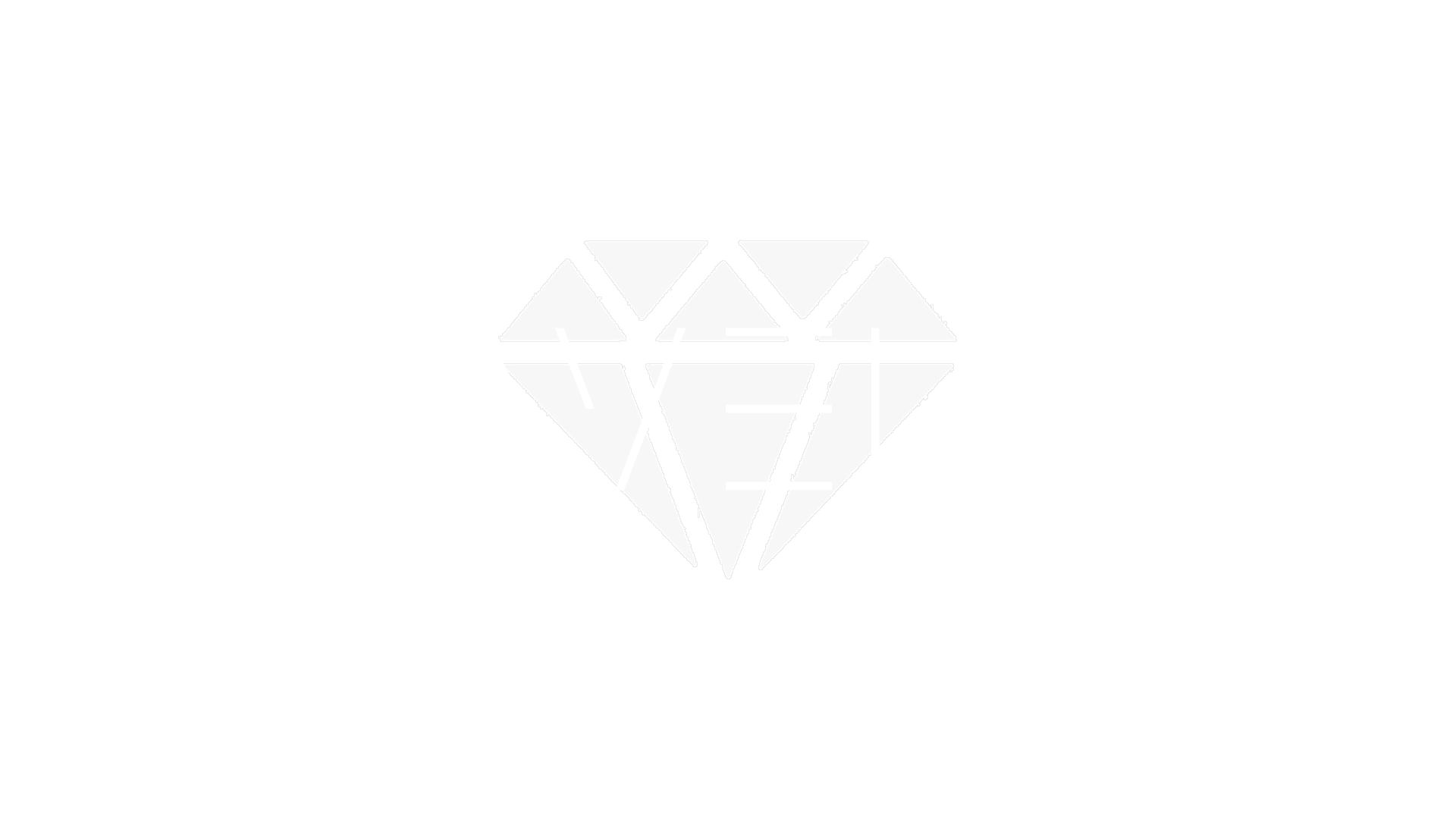 Logo ROVELLE